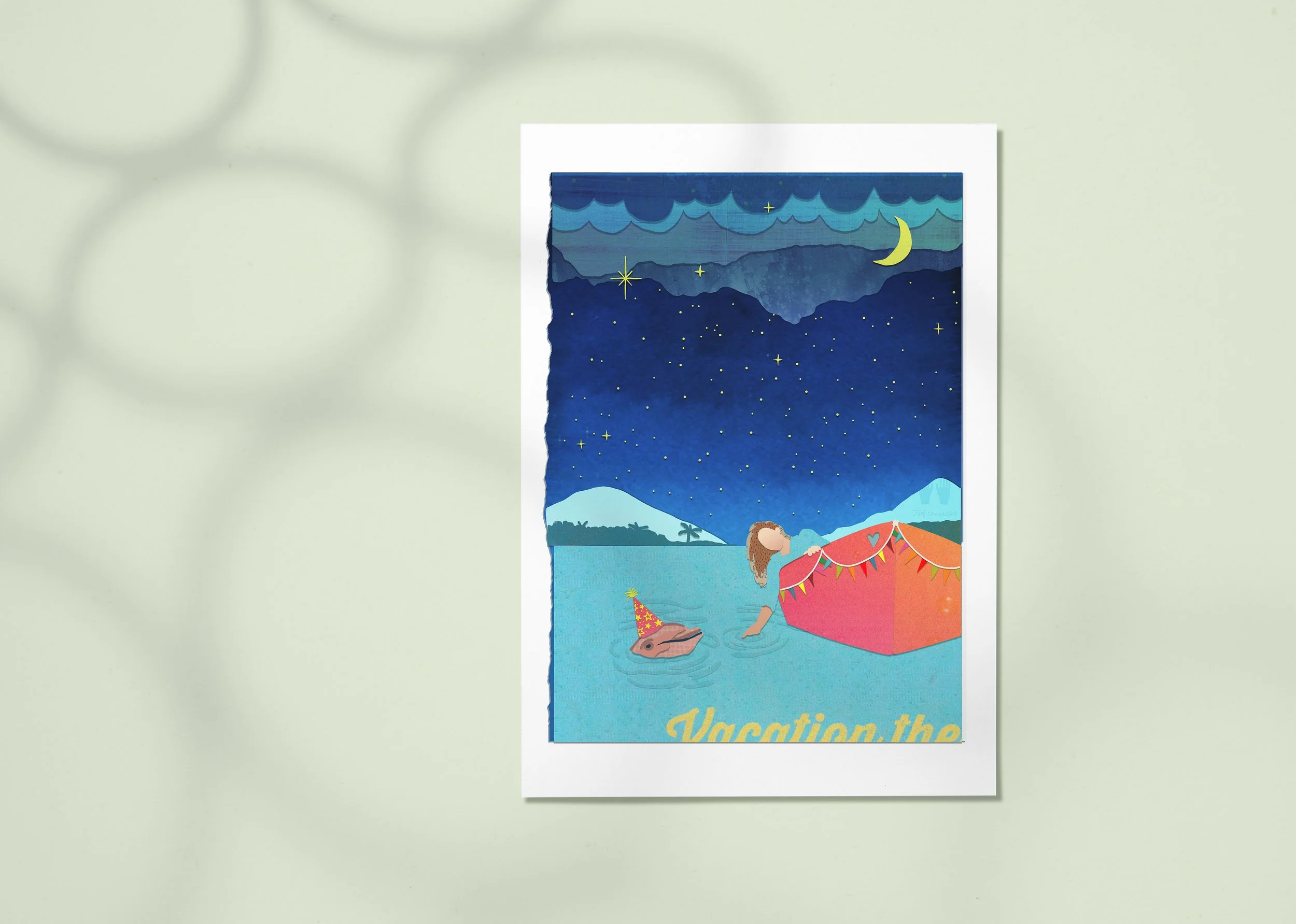 Boat dolphin A41.jpg