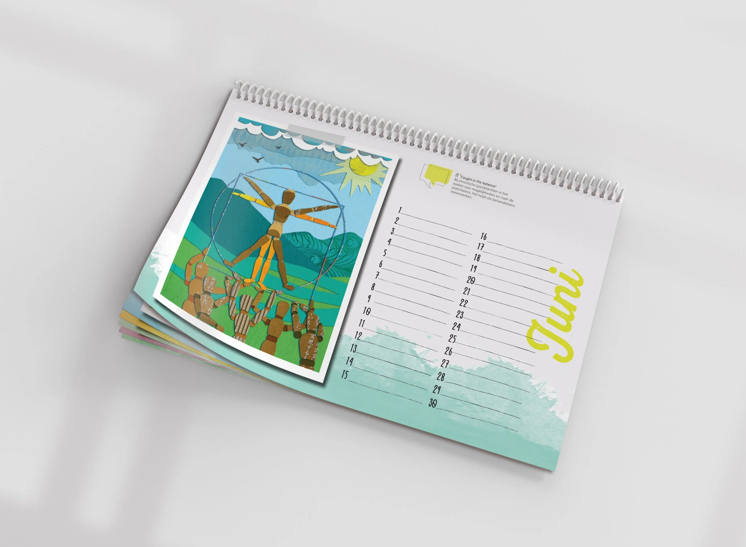 Kalender juni holisme.jpg