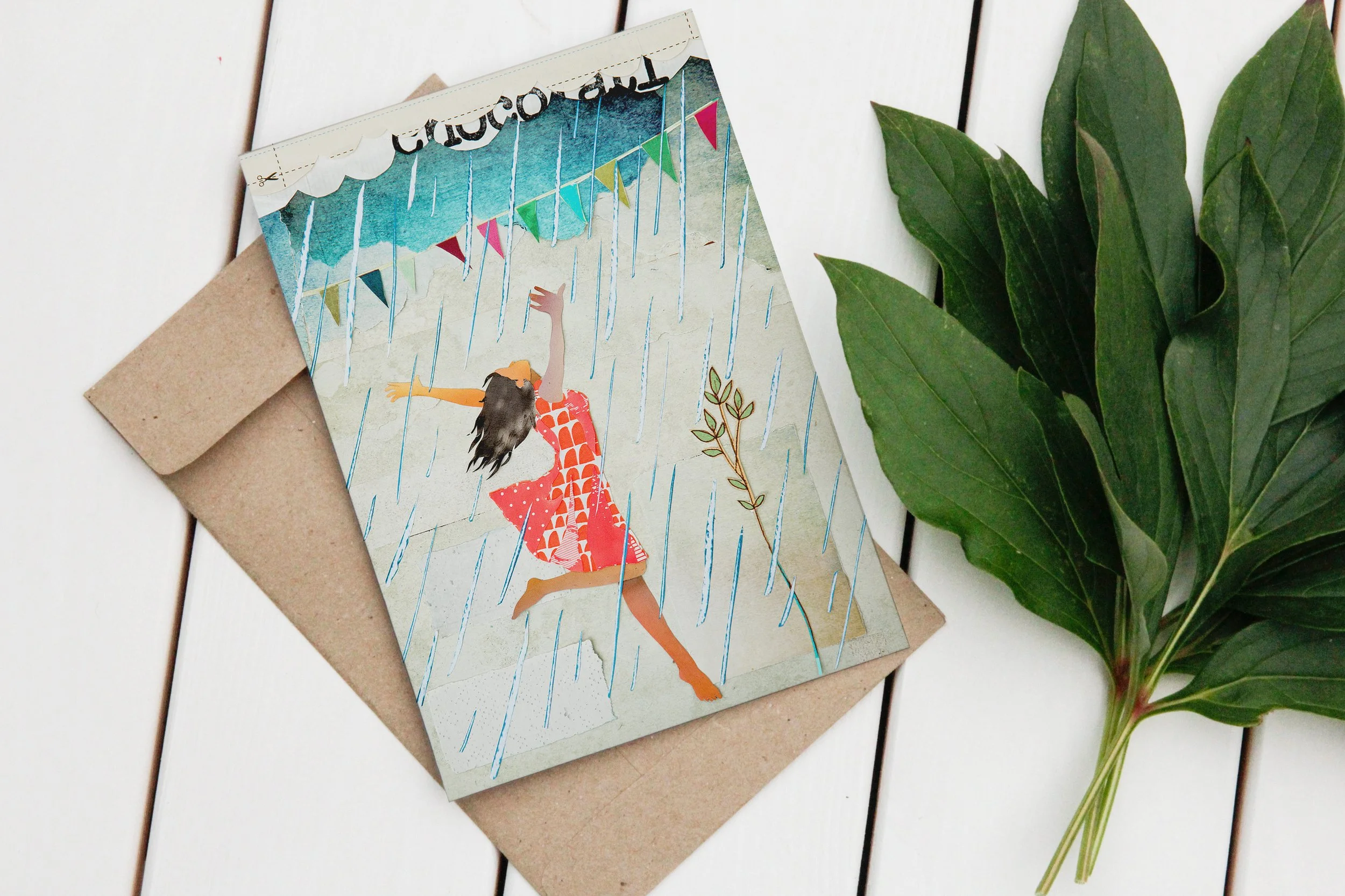 dansen white deck.jpg