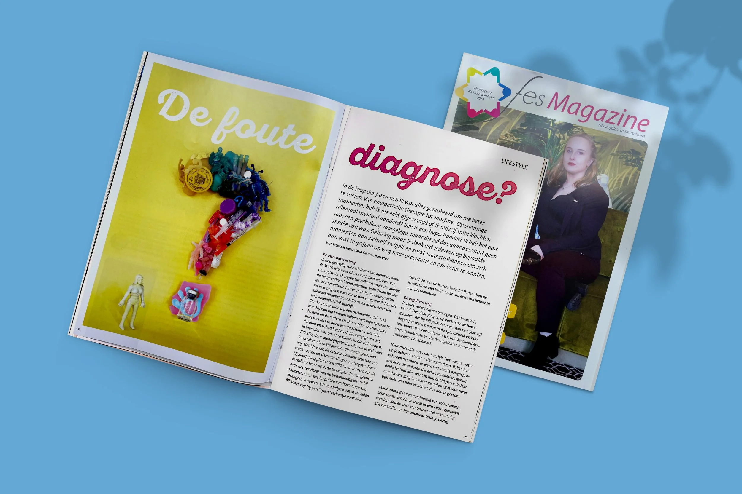 3 Wonderwoman tijdschrift.jpg