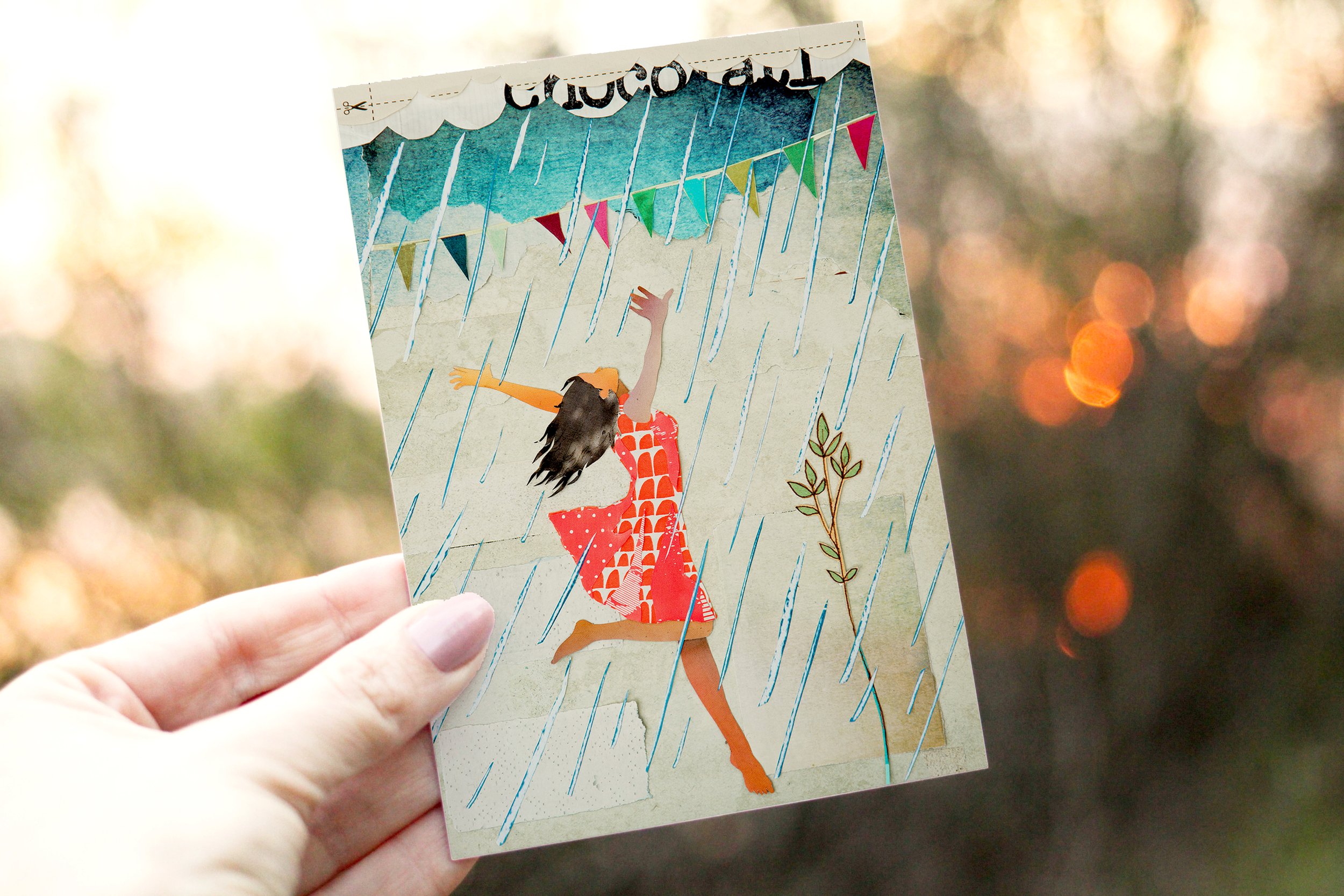 dansen in de regen hand.jpg