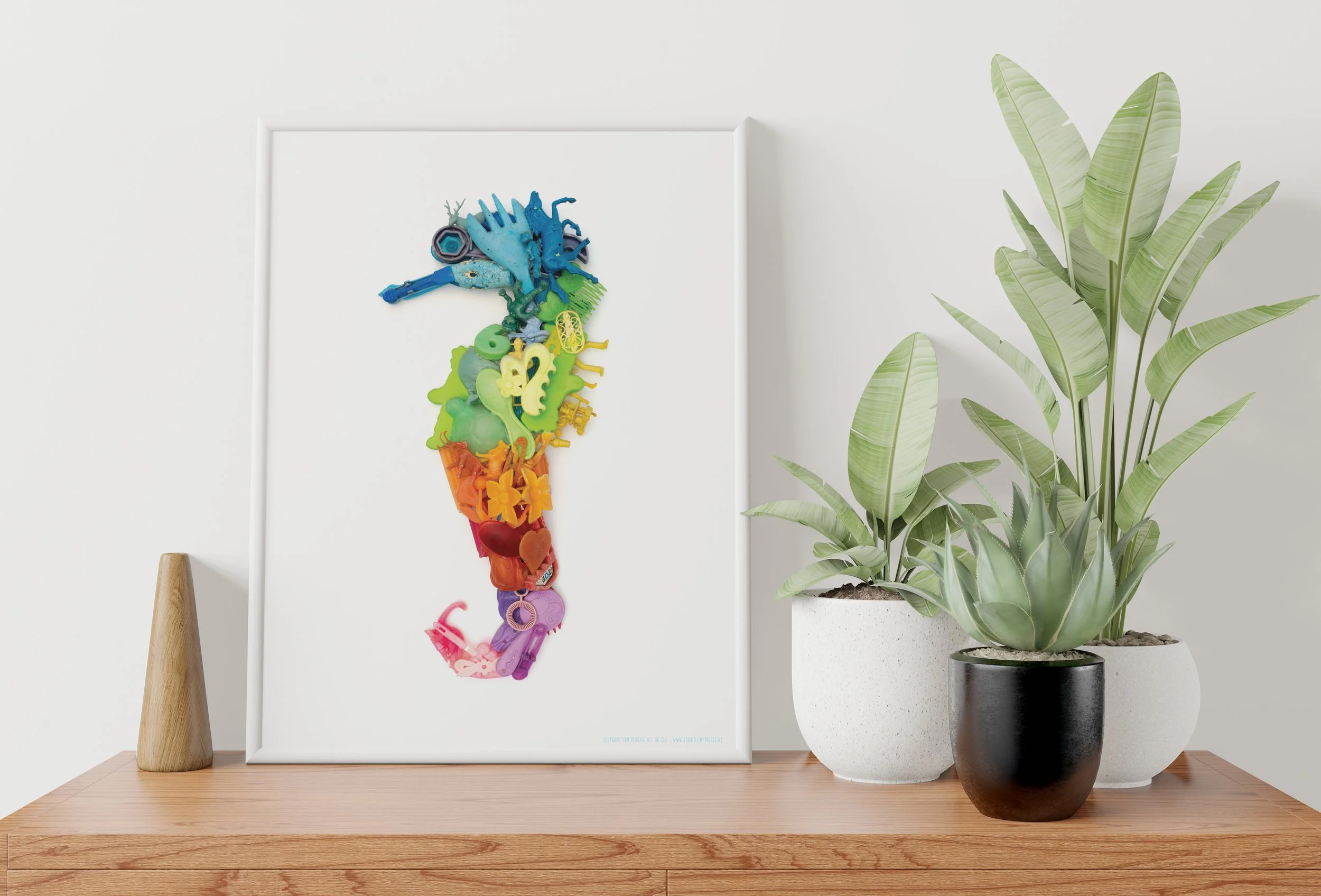 poster zeepaard1.jpg