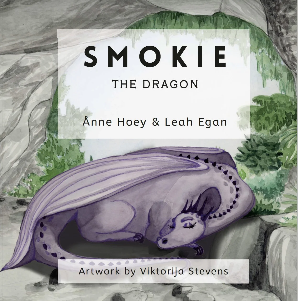 Single Cover Smokie copy.jpeg