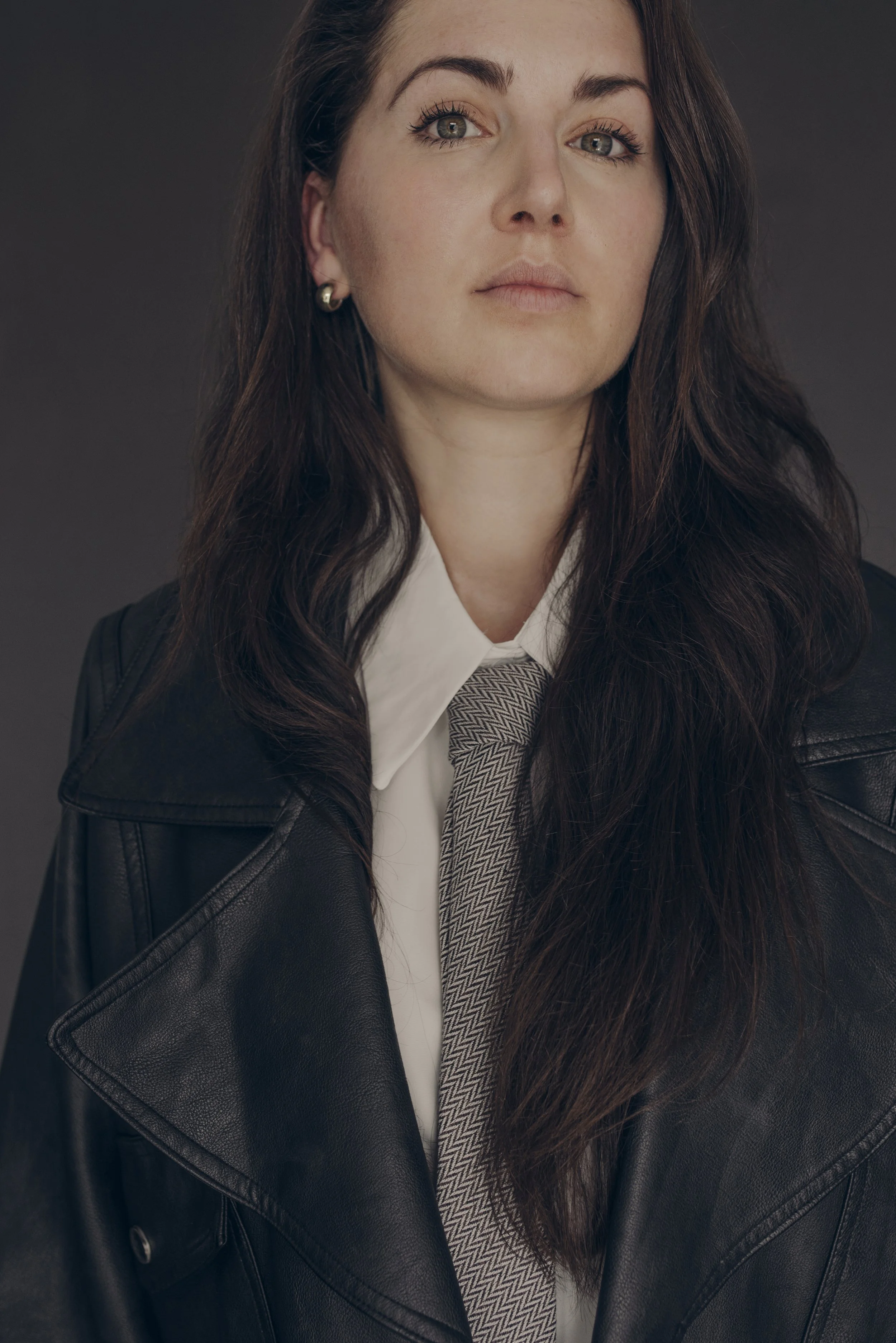 Leah_Final Edits-16.jpg