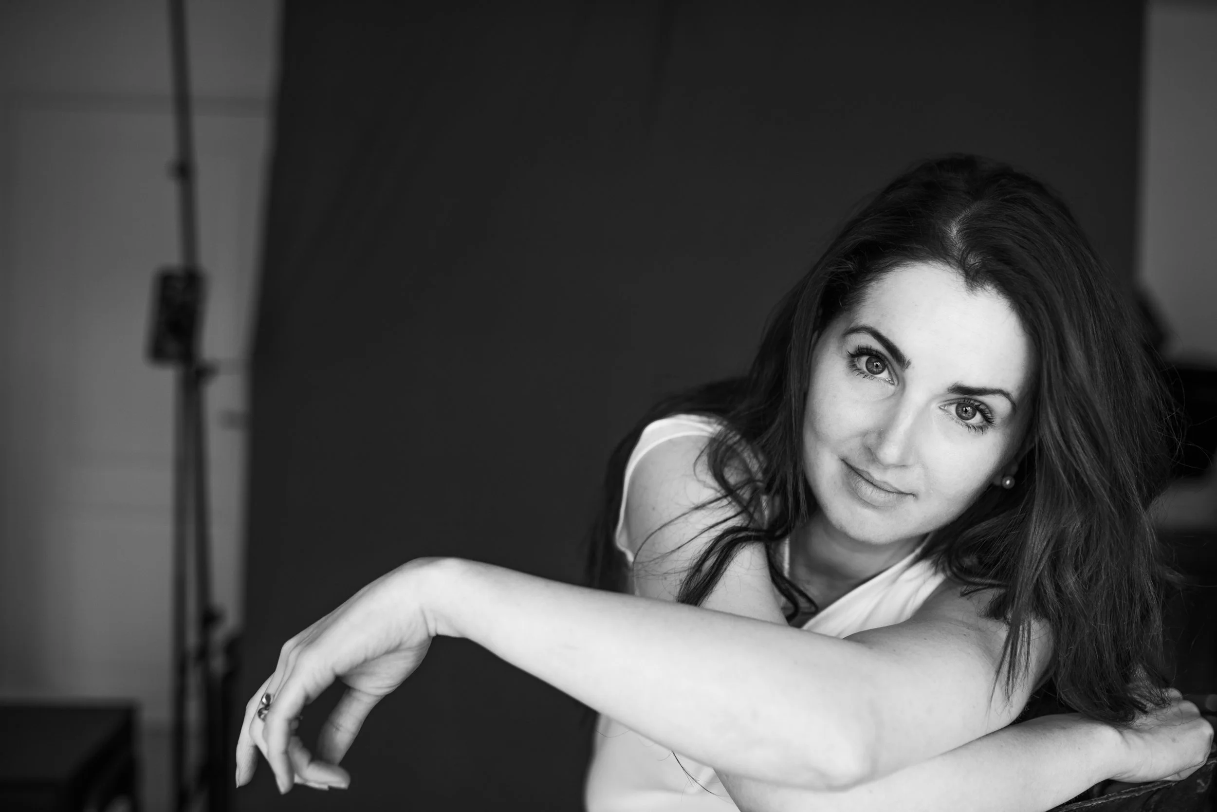 Copy of Leah-138.jpg