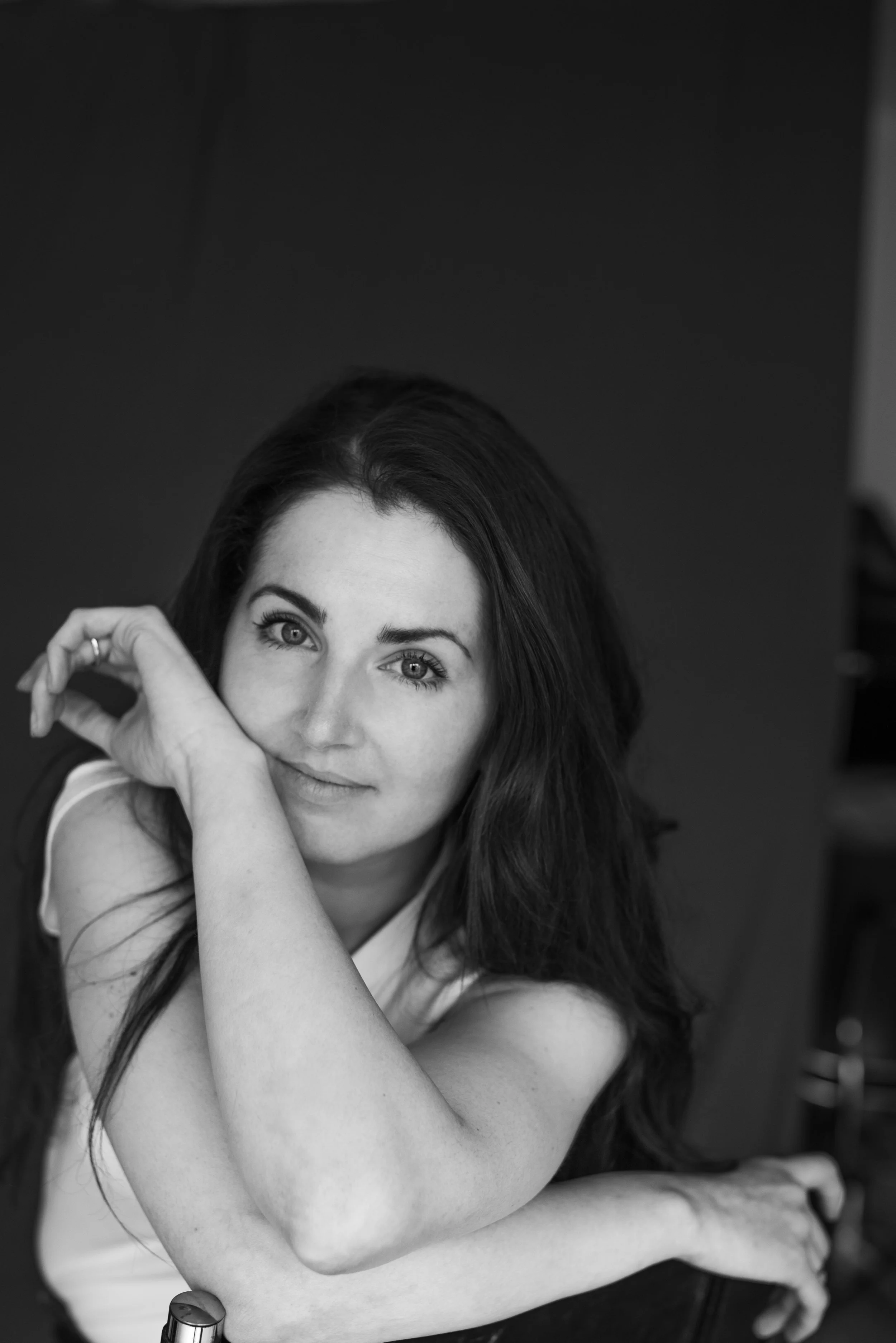 Leah_Final-5 (1).jpg