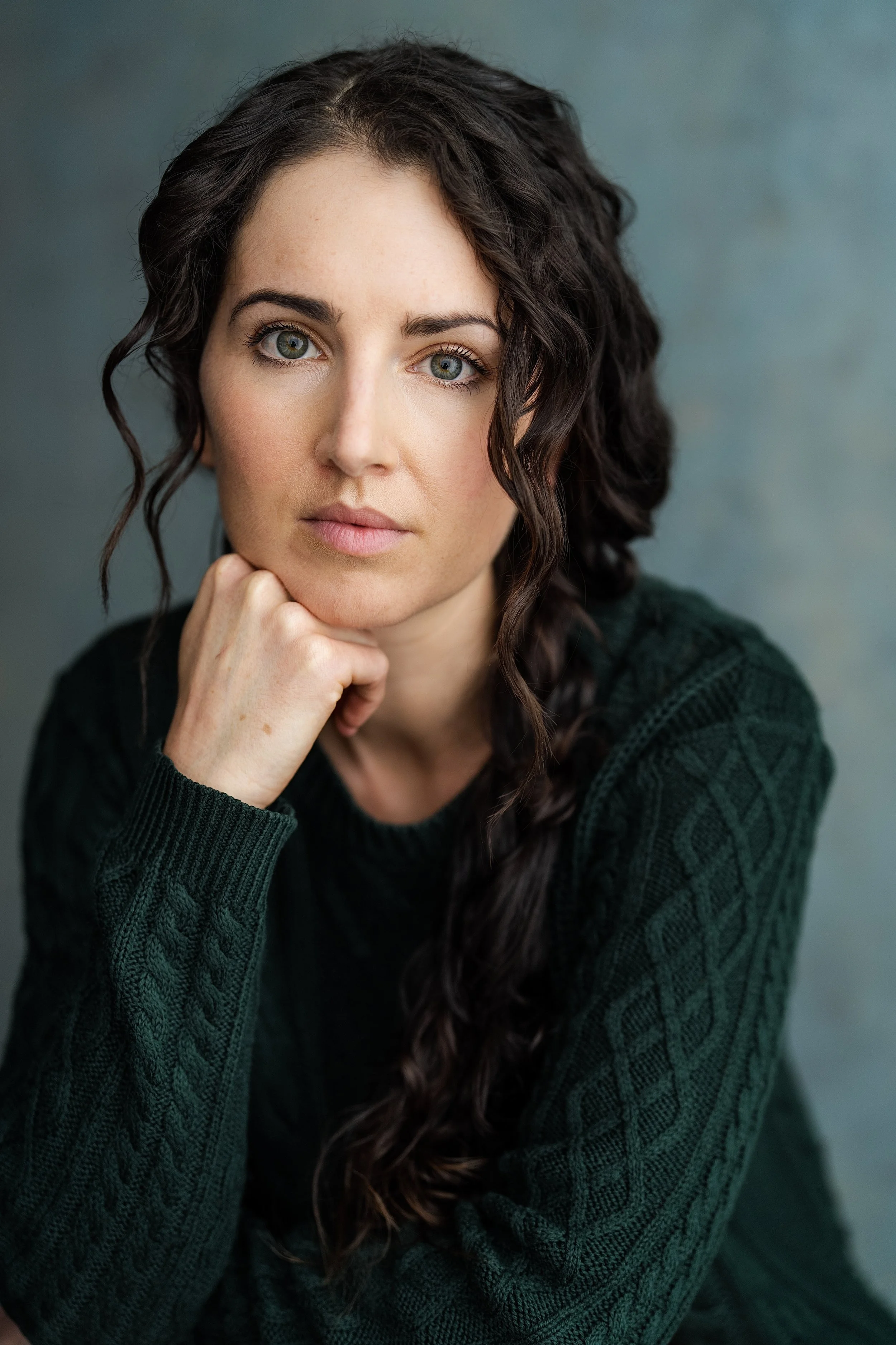 YELLOWBELLY_PHOTO_LEAH EGAN-1.jpg