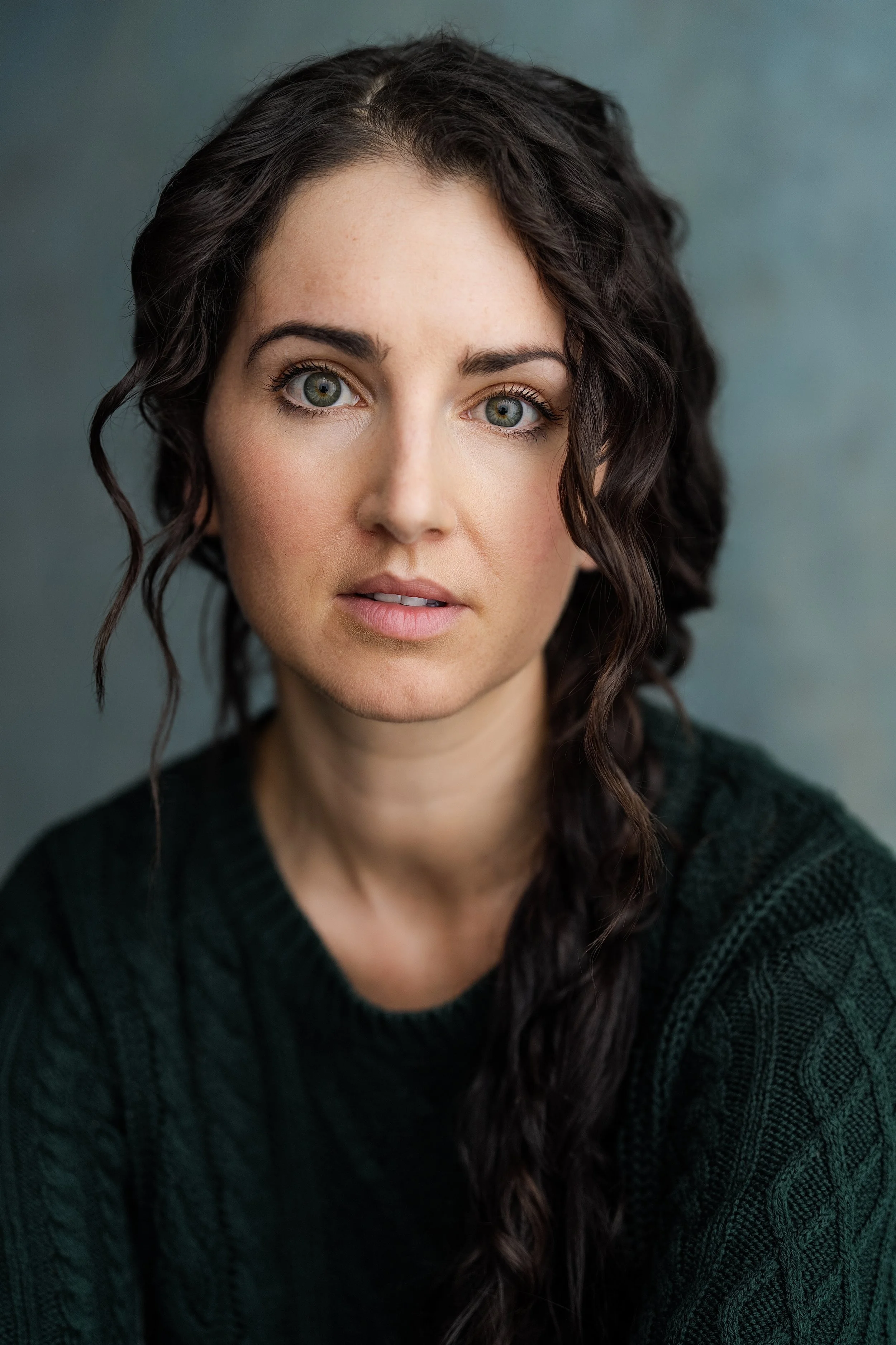 YELLOWBELLY_PHOTO_LEAH EGAN-2.jpg
