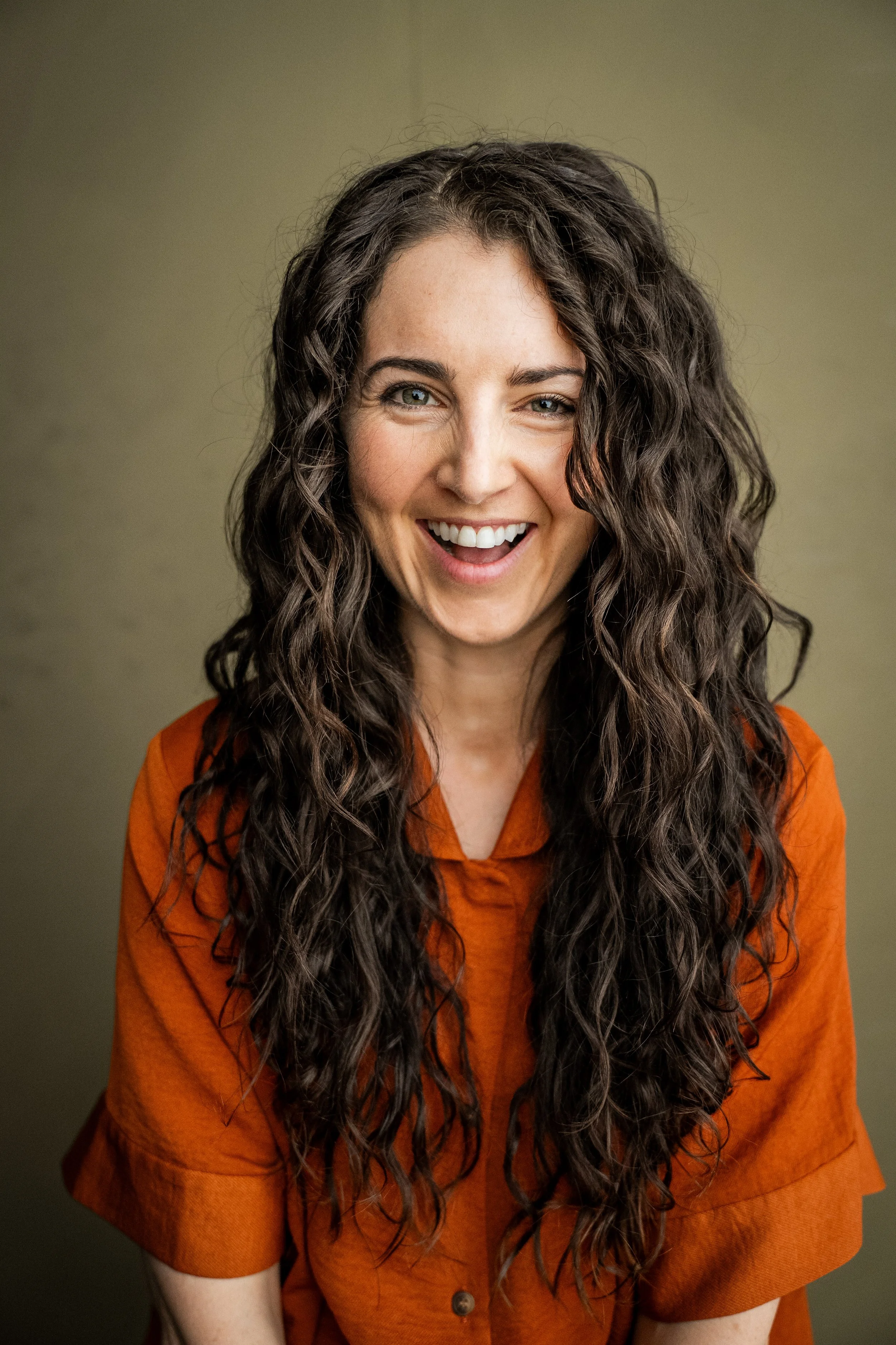 YELLOWBELLYPHOTO_LEAH EGAN-186.jpg