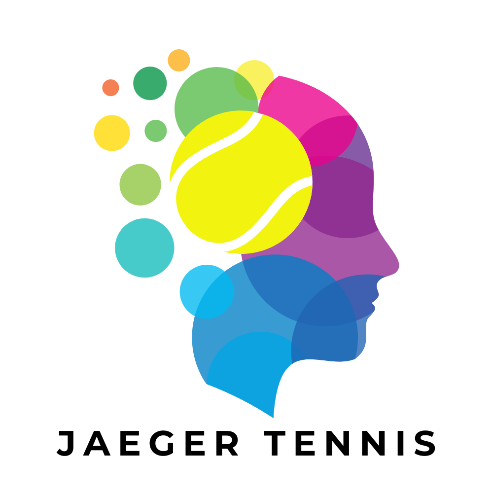 Jaeger Tennis jaeger-tennis