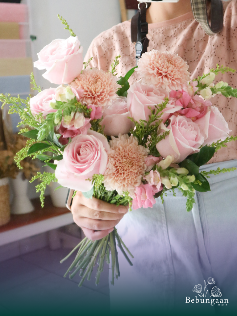 Wedding - Blushing - 200.png