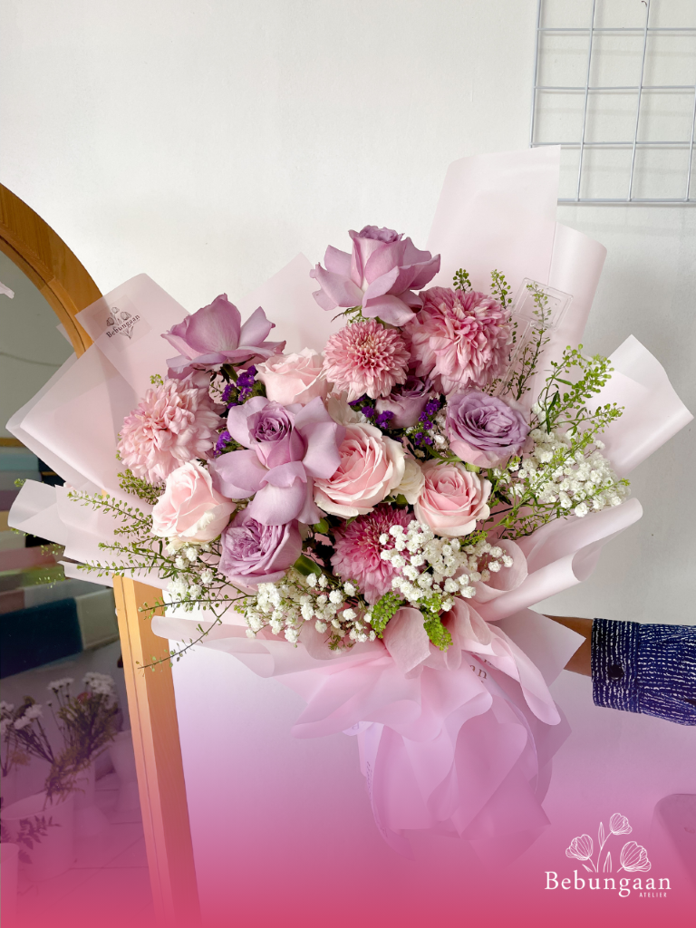 Large - Marina - 400 - Love Anniversary Beginning Birthday.png