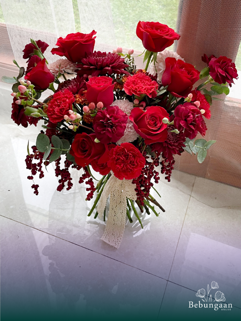 Wedding - Love Potion - 500.png