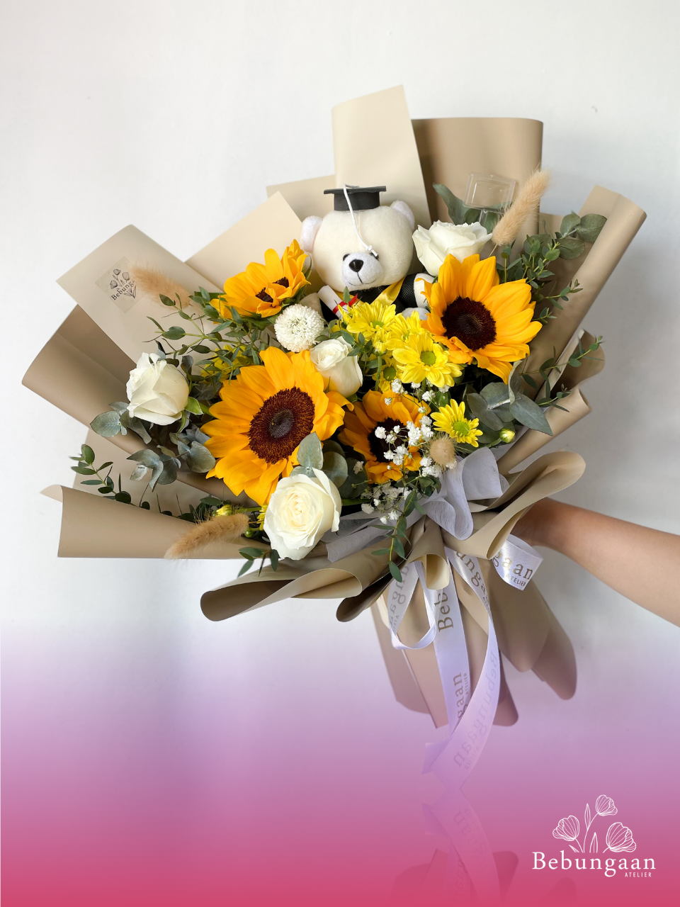 Himawari Large + bear.png