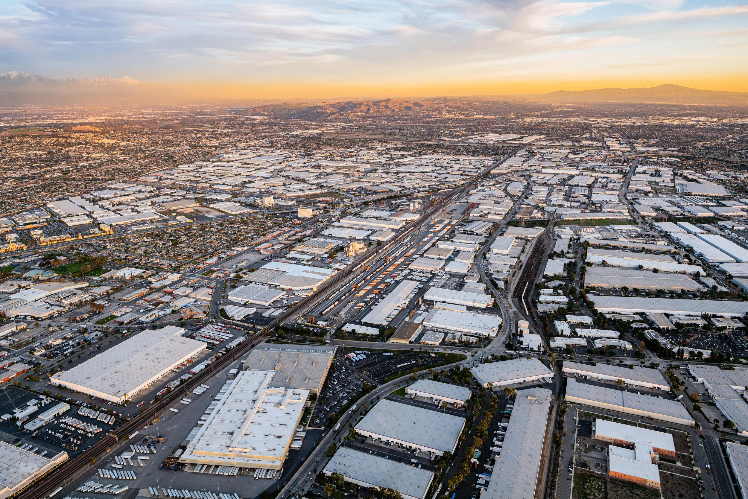 229818355-industrial-commerce-california.jpeg