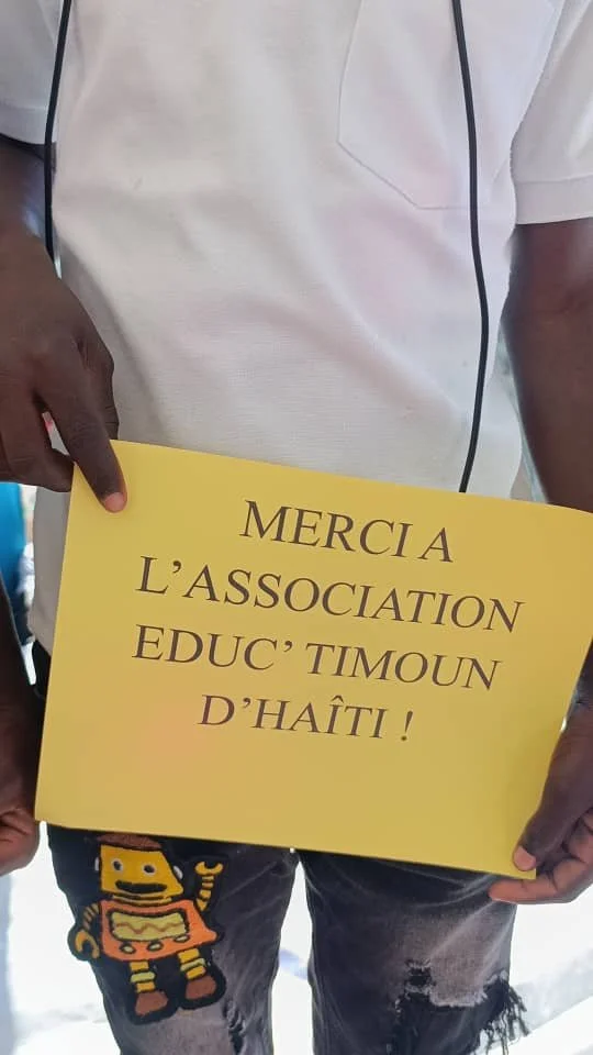 Merci à Éduc Timoun Haïti.jpeg