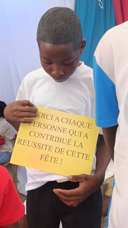 Message de remerciement.jpeg