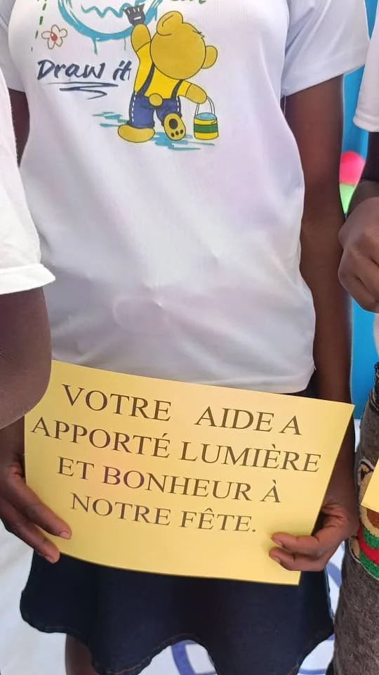 Reconnaissance pour l'aide.jpeg