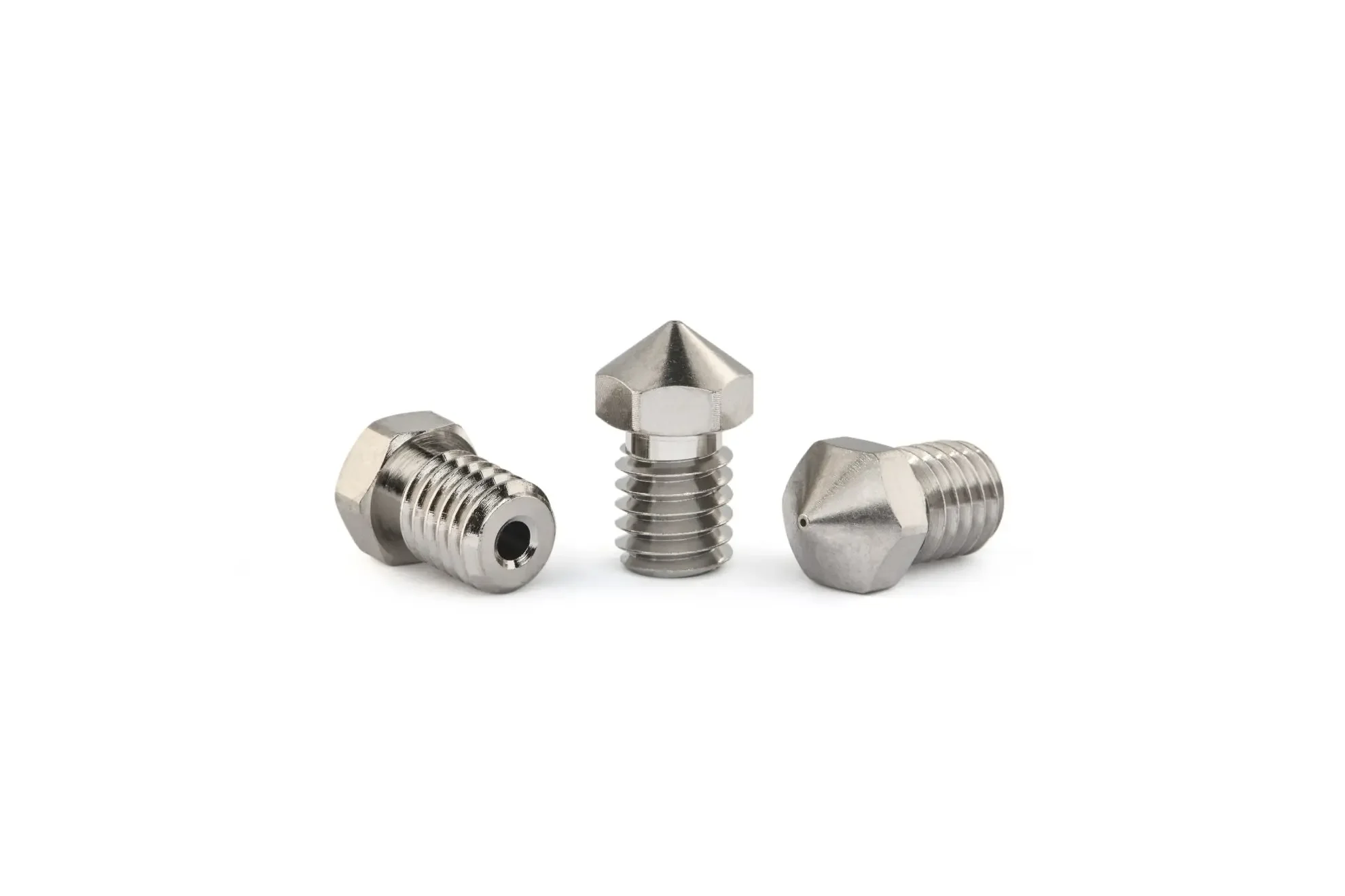 bondtech_600-C-MOS-175-T_coated-brass-reprap-nozzles-triad_3750x2500-1-scaled.webp
