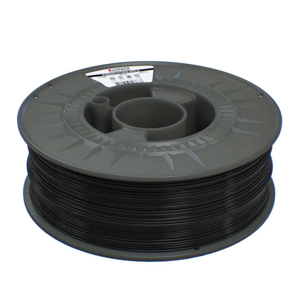 [BPTG-175BLCK-01000] Bulk PETG (1.75mm, Black, 1kg, Spool).jpg