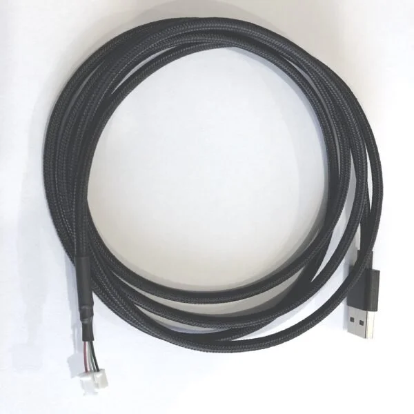 Cable-1-600x600.jpg