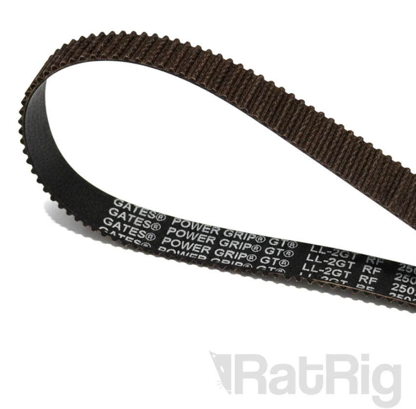 Belt.png