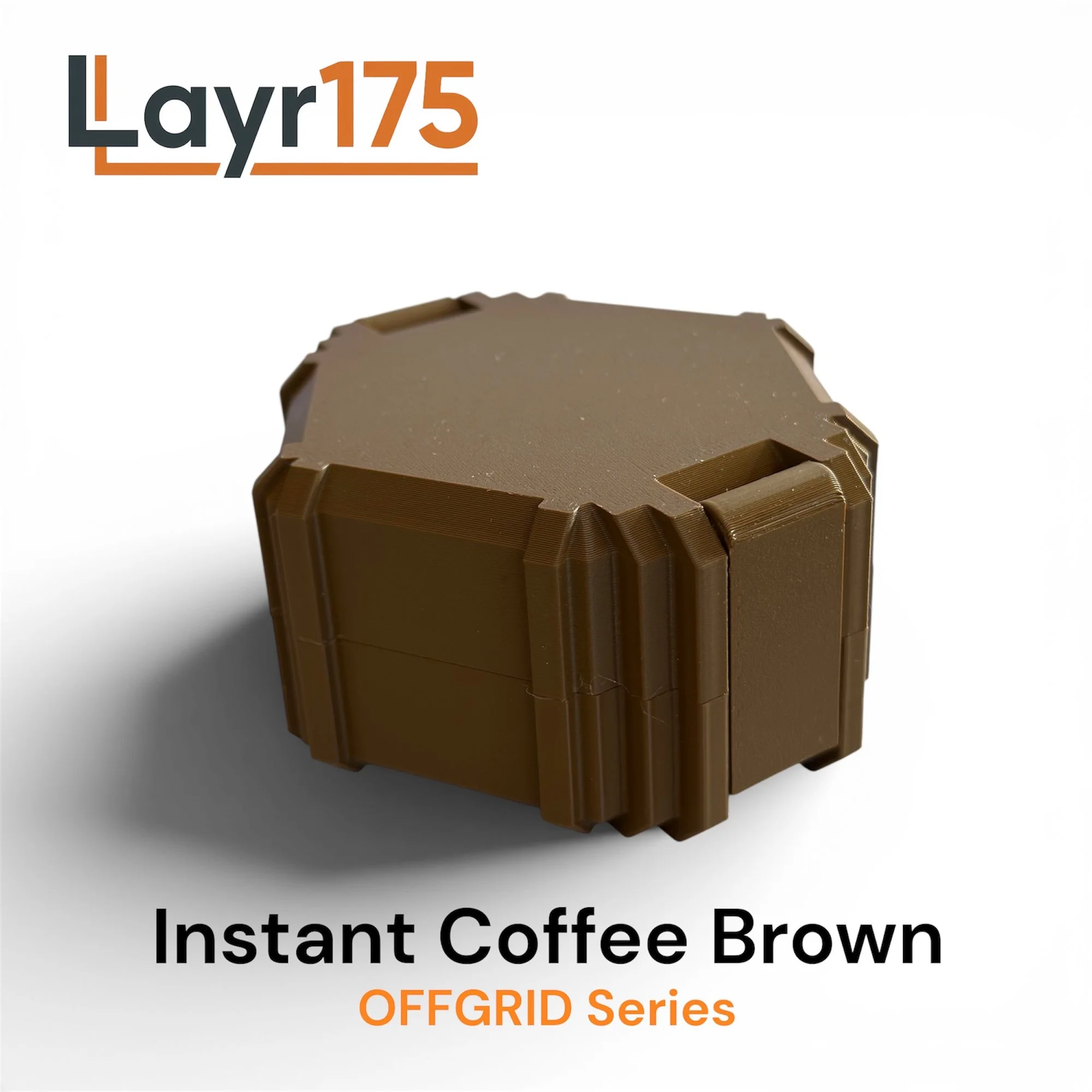instantcoffiebrownp1.jpg