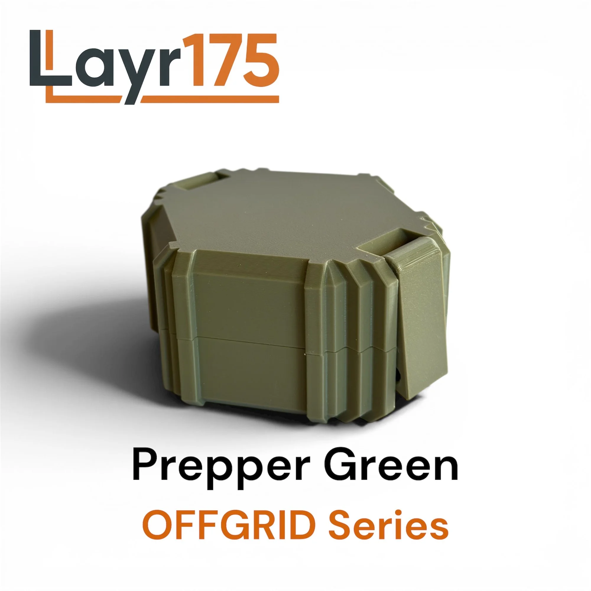 preppergreenp1.jpg