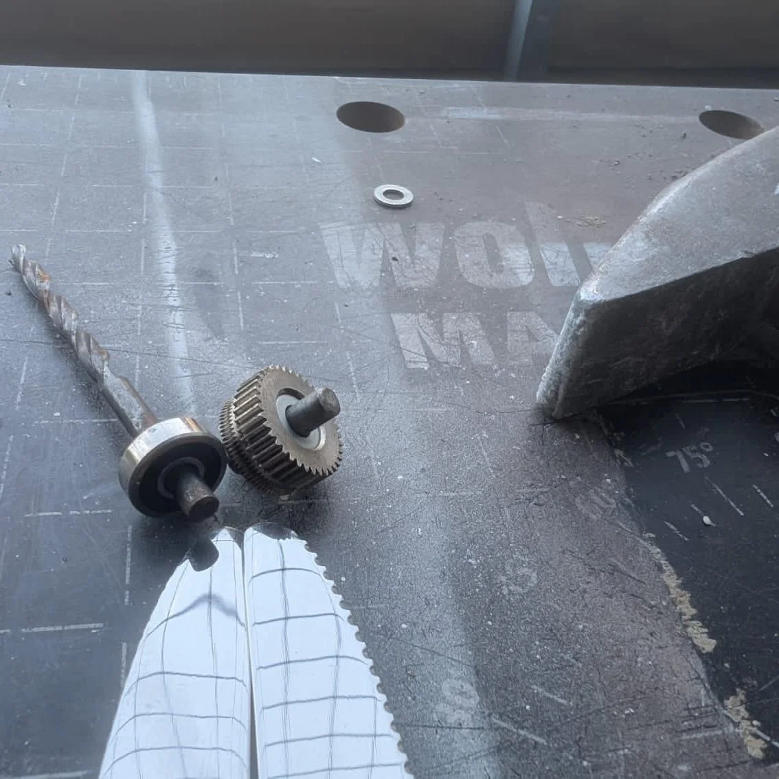 En bra prototyp ska hjälpa dig att fatta nästa beslut