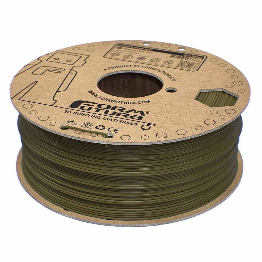 formfutura-easyfilepla175khakigrey1000-spool.jpg
