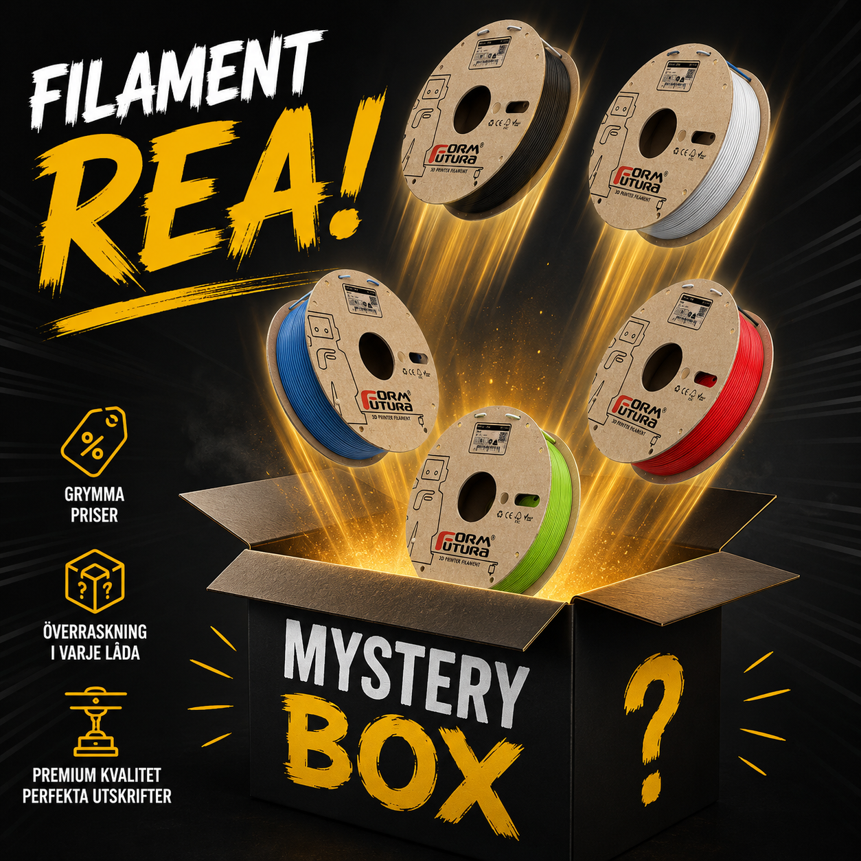 PLA_Mysteri.png
