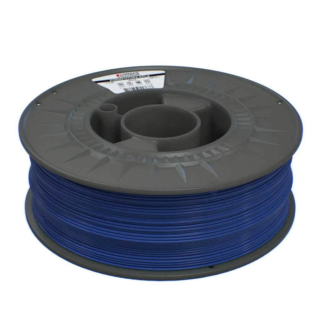 Bulk PLA.jpg