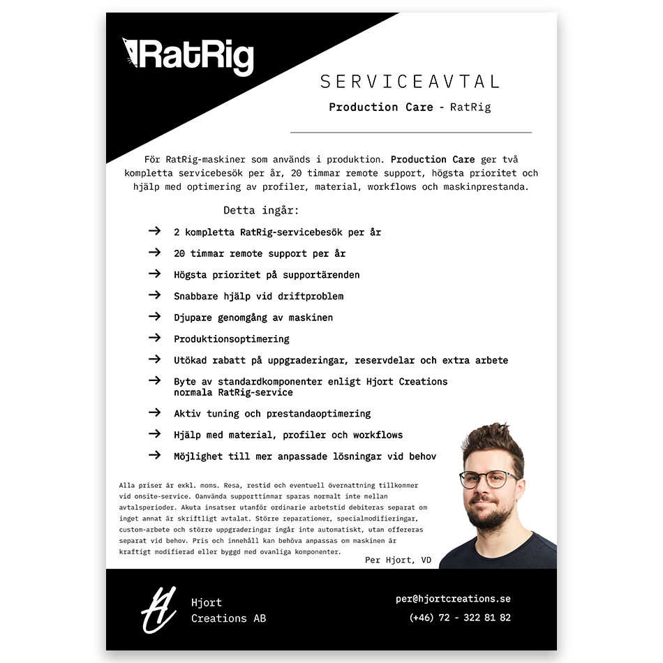 ratrig-avtal-production care.png