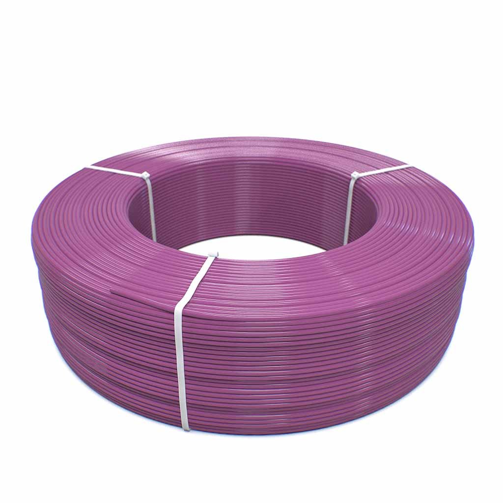formfutura-refillpla175signalviolet750-spool.jpg