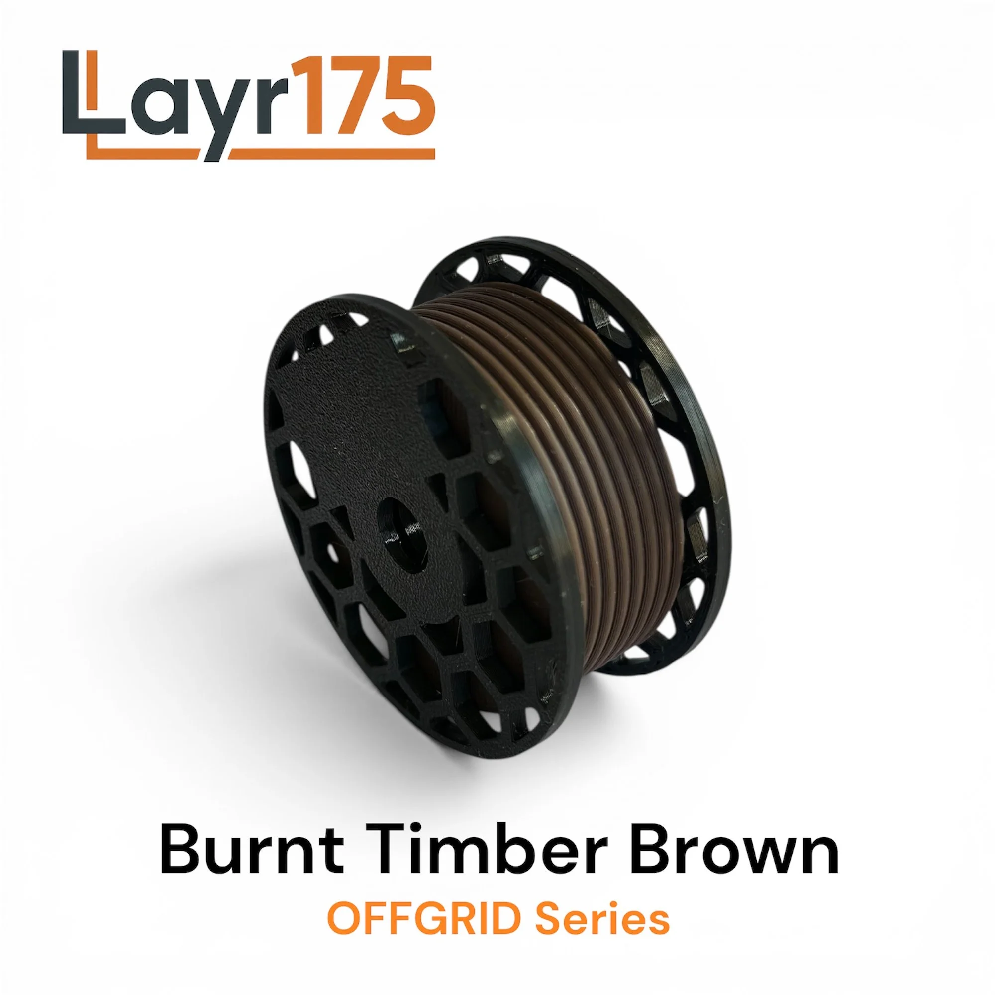 burnttimberbrownp2.jpg