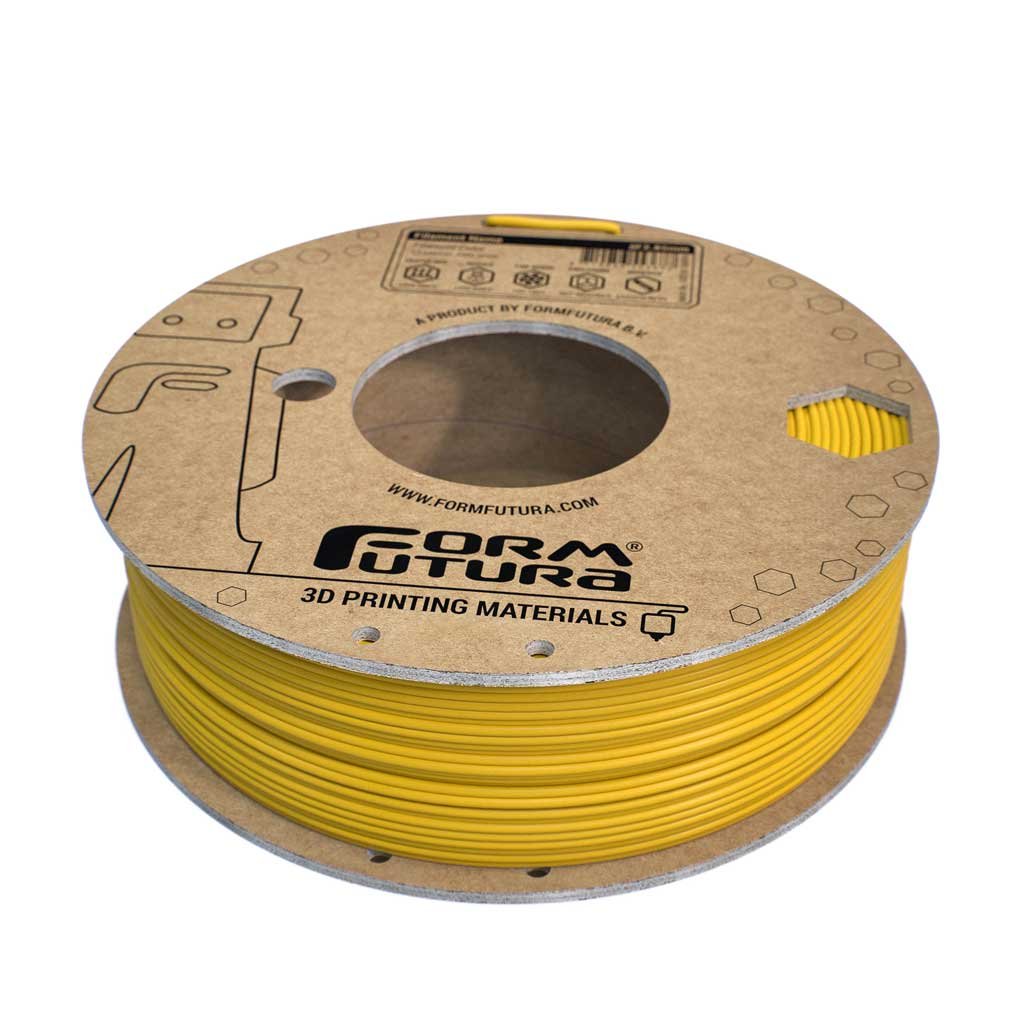 formfutura-easyfilepetg175signalyellow250-spool.jpg