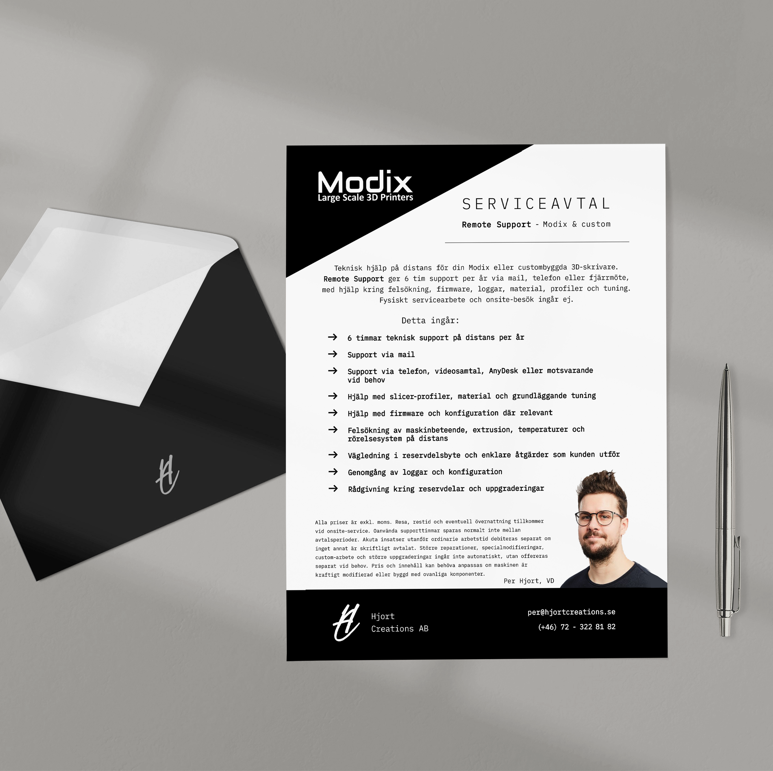 mockup_modix-avtal-remote support.png