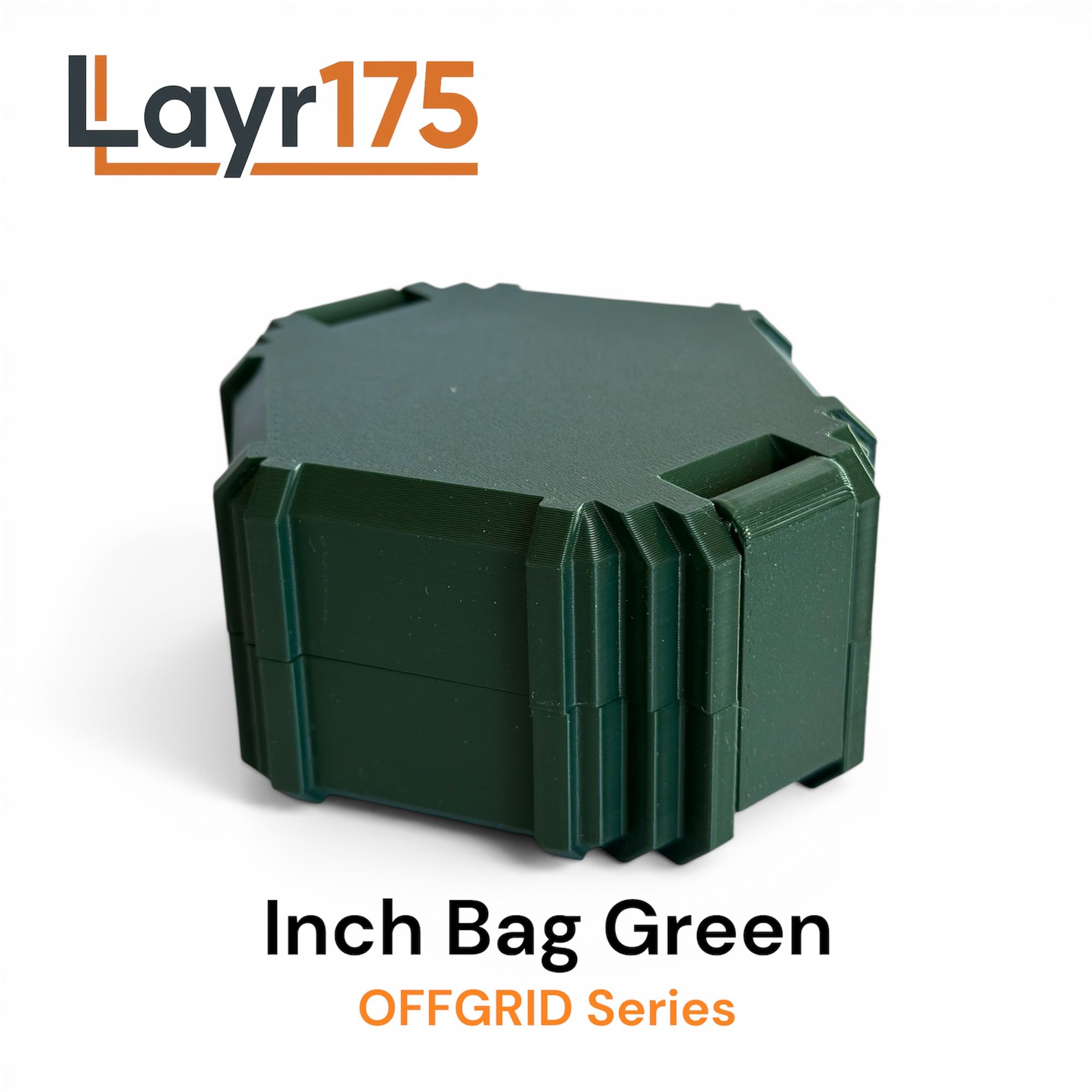 inchbaggreenp2.jpg