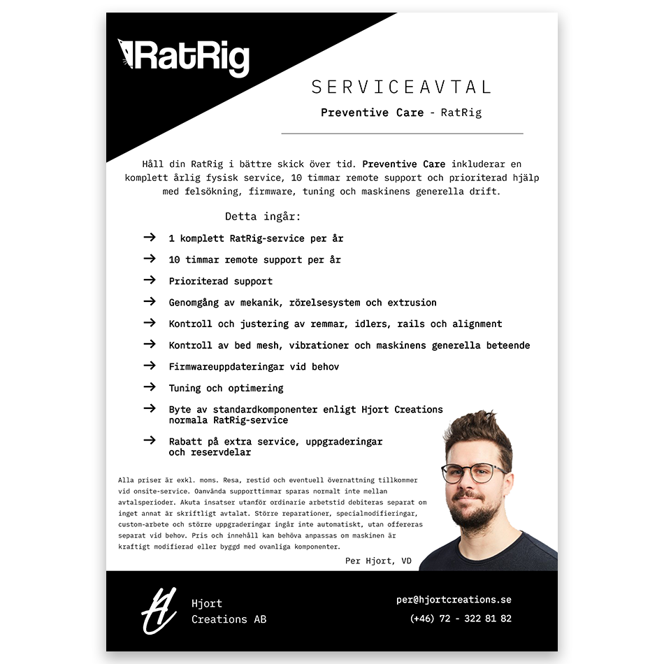 ratrig-avtal-preventive care.png