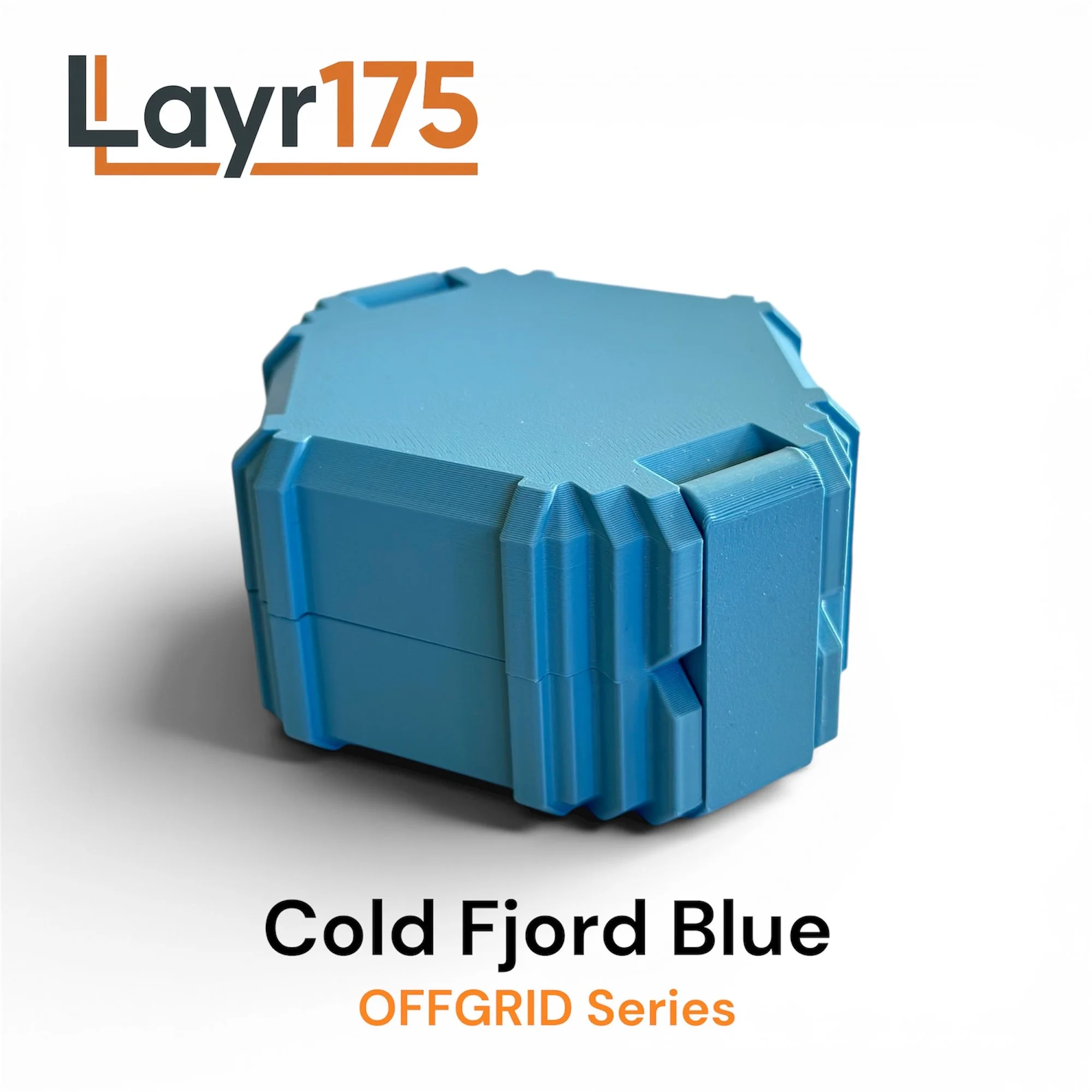 coldfjordbluep2.jpg
