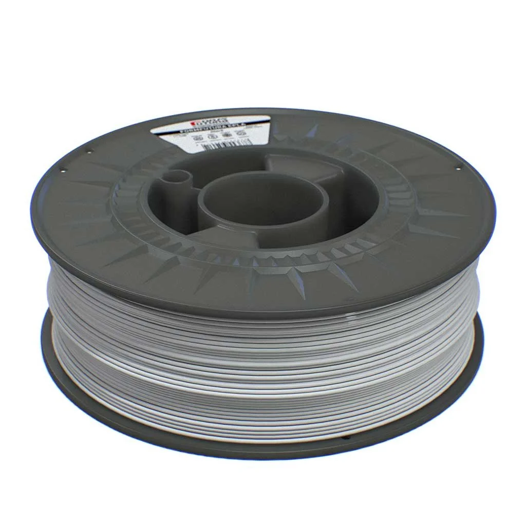 [BPTG-175WHTE-01000] Bulk PETG (1.75mm, White, 1kg, Spool).jpg