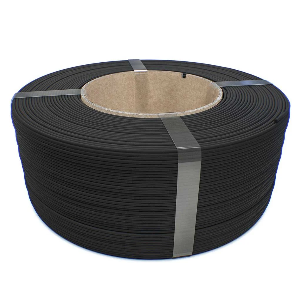 formfutura_easyfil-epla_matt-black_1000g_bambulab-coil.jpg