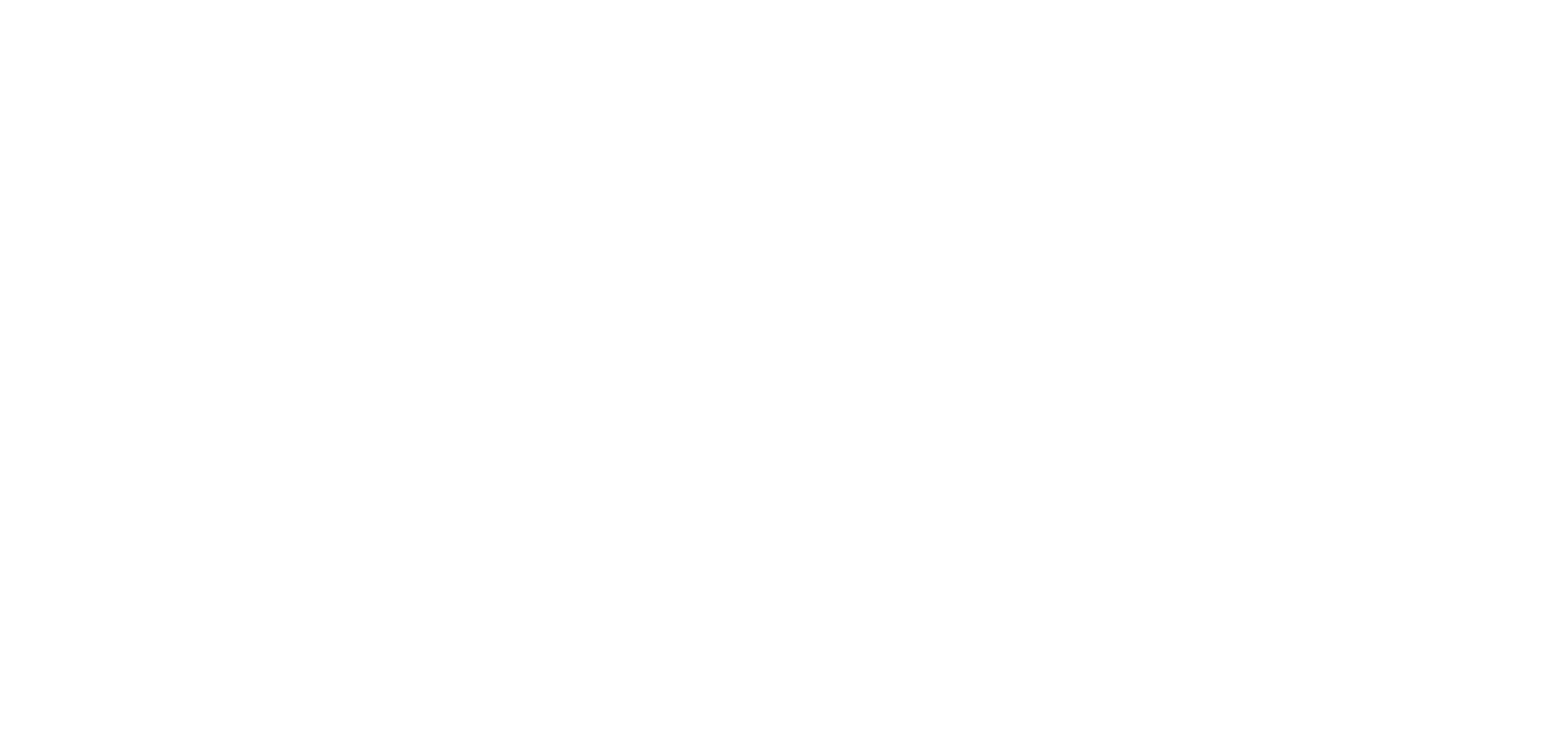 Hjort Creations  |  3D-print och design