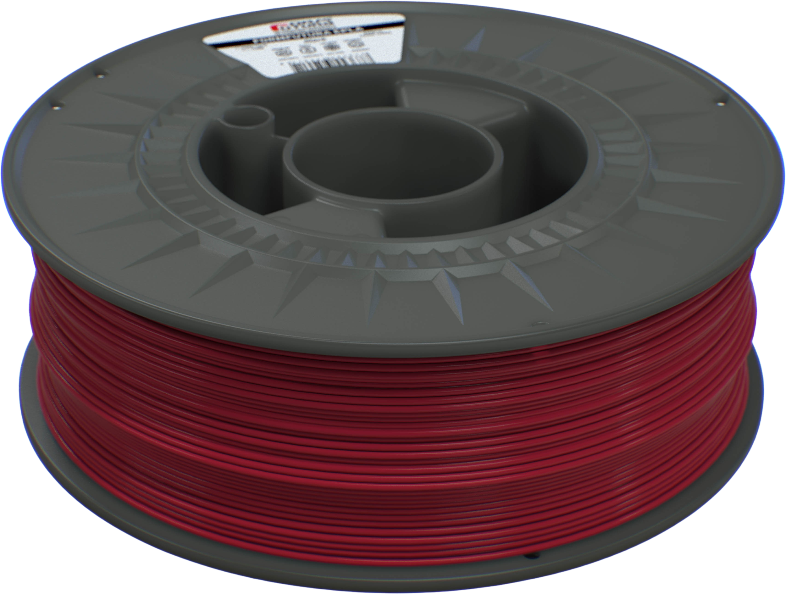 formfutura-bulk-pla-matt-autumn-red-175-mm-1000-g-1093384-en.png