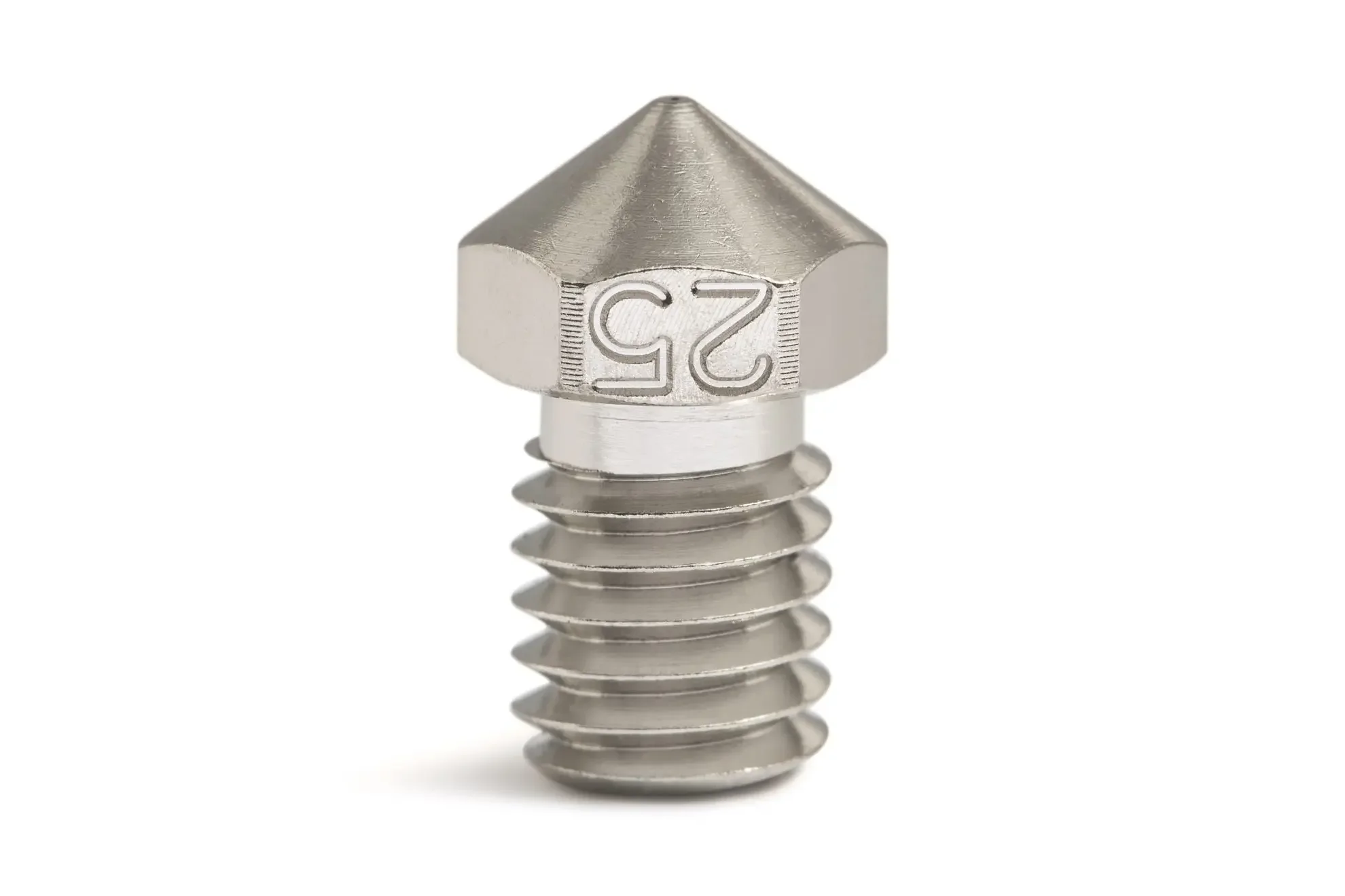 bondtech_600-C-MOS-175-25_coated-brass-reprap-nozzle_3750x2500-scaled.webp