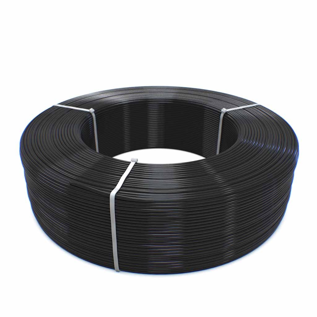 formfutura-refillpla175signalblack750-spool.jpg