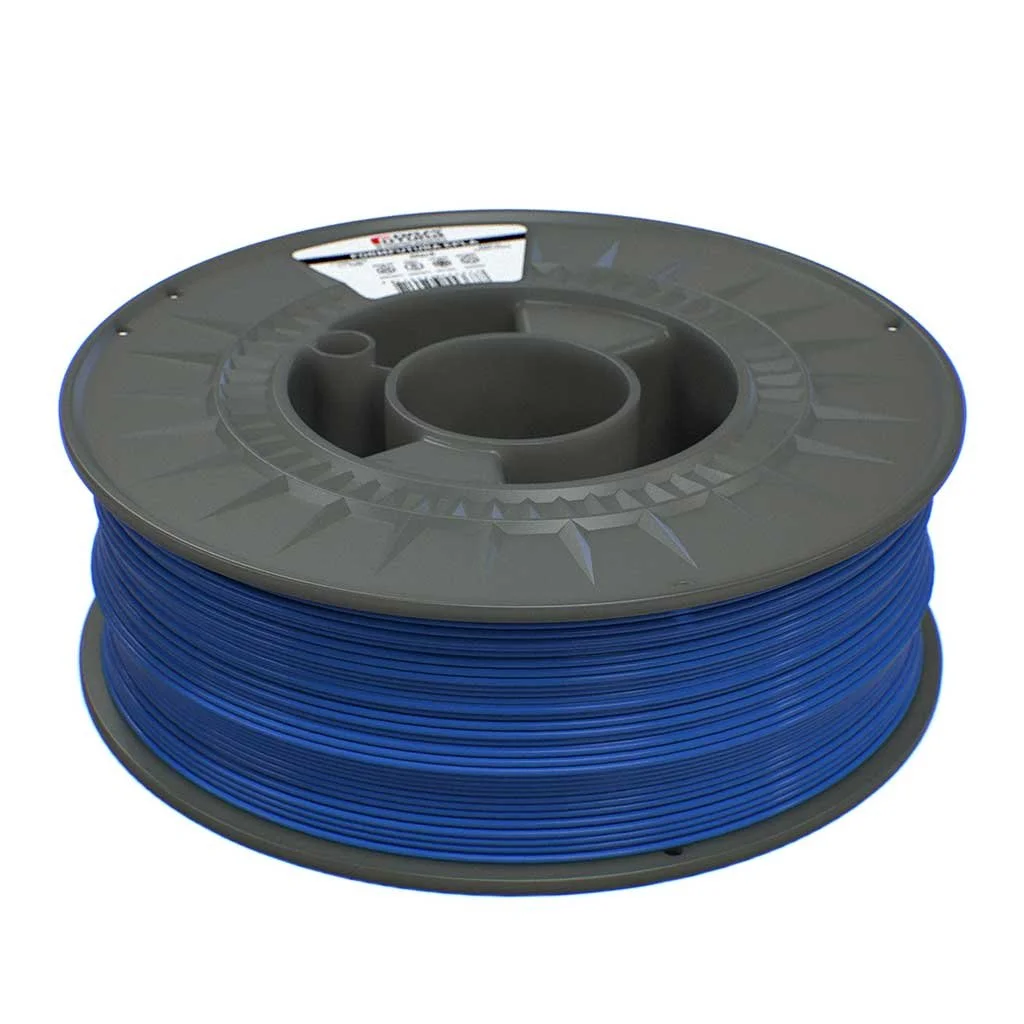 [BPTG-175BLUE-01000] Bulk PETG (1.75mm, Blue, 1kg, Spool).jpg