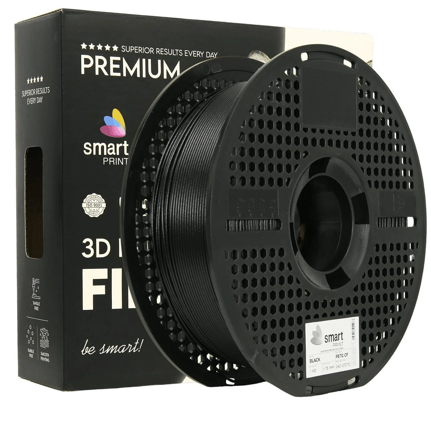 PETG CF.jpg