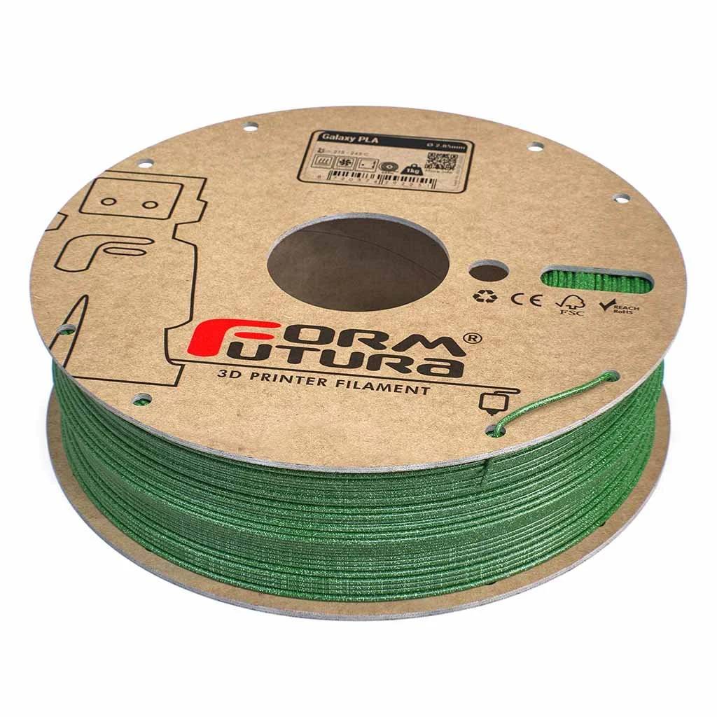 formfutura-galaxypla175emeraldgreen750-spool.jpg