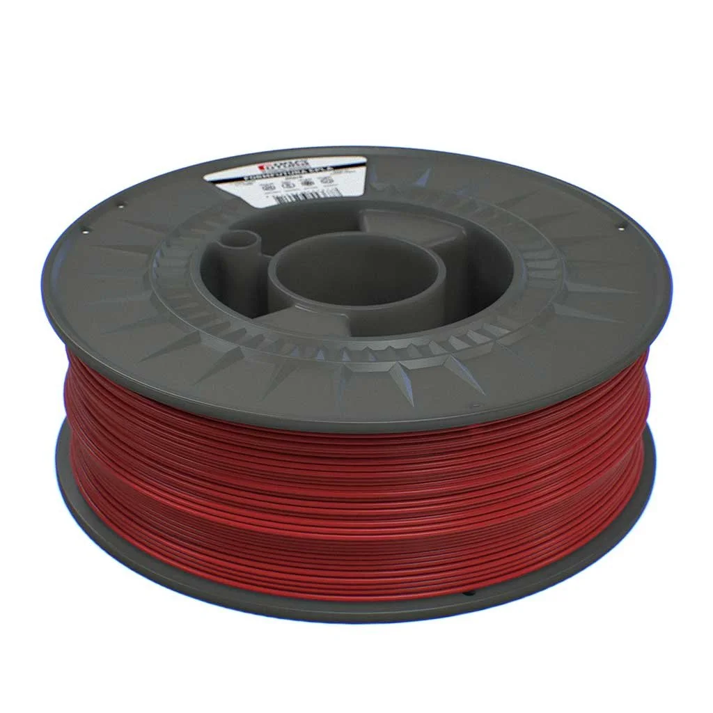 [BPTG-175REDC-01000] Bulk PETG (1.75mm, Red, 1kg, Spool).jpg